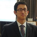 Bai-Qiao Chen