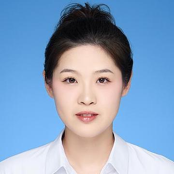 Hui Cui