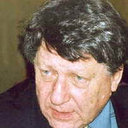 George Janossy