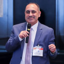 Taoufik Alsaadi