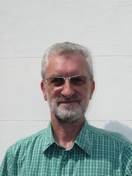 Stefano Malan