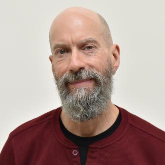 Earl K. Miller