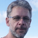 Dominique Arnaud