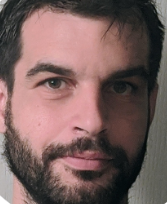 Matej Moravcik