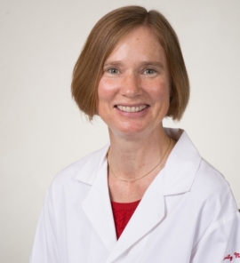 Hillary R. Bogner