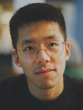 Yi Zhang