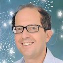 Noureddine Louanjli