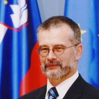 Igor Svab