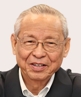 Shizhao Shen