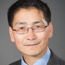 Linhe Wang