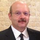 Felice Pocchiari