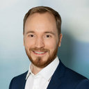 Daniel Weppert
