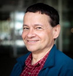Vladimir Balaz
