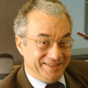 Raymond P. Vito