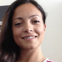 Martina Tilio