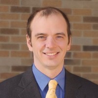 David Cieslak
