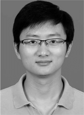 luo bin