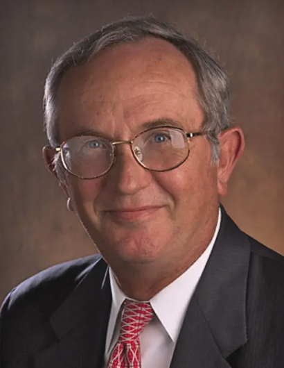 Stephen F. Lowry