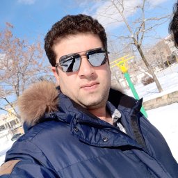 Mojtaba Beiraghi