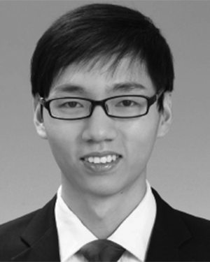 Kun Yuan