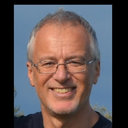Christian Wechselberger