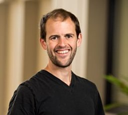 Nicholas M Michalak