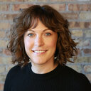 Margaret Beatka