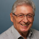 Antonio Baici