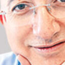 Onur Saglam