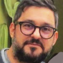 Marco Corazzari