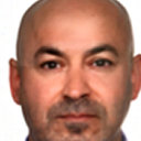 Ozhan Uckun