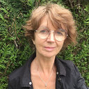Isabelle Danic