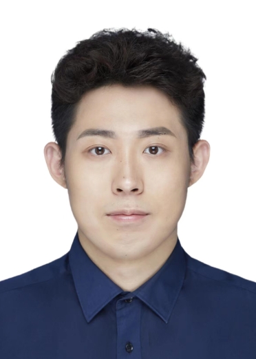 Jiacheng Lin