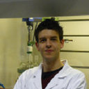 Ross McLellan