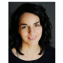 Eva Soroczki-Pinter