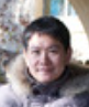 Yan Zhou