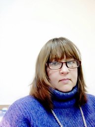 E. G. Pykhteeva