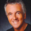 Lawrence St. Leger