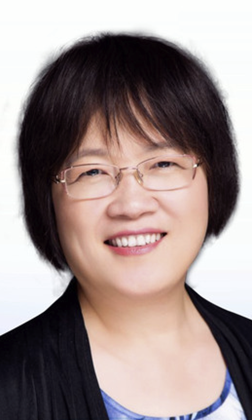 Huan Shen