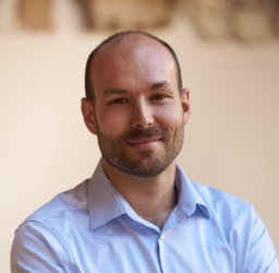 Nicola Trivellin