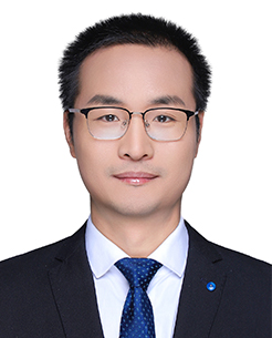 Zhen Tian