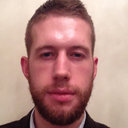 David Watchorn