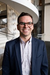 Christopher Rausch