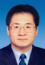 Haijun Yang