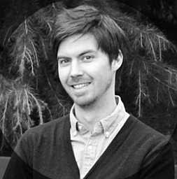 David Aagten-Murphy