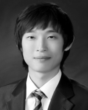 Jung-Hyok Kwon