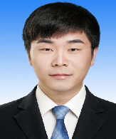 Binxing Li