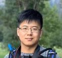 Shibo Zhang