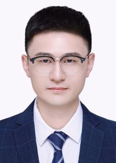 Xiaoyu Zhang