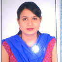 Veer Karuna